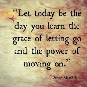 Meet your Posher, Esther